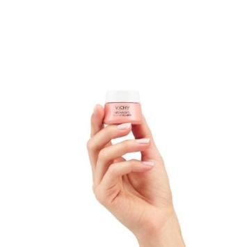 Vichy Neovadiol Rose Platinium Oogcrème 15ml